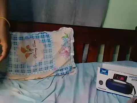 goddes love online show from 09-10-25, 07:07