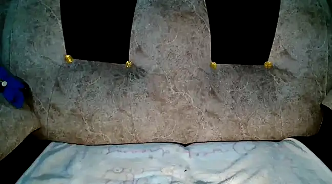 goddes love online show from 03-10-25, 07:18