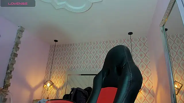 clarisKlein online show from 07-08-26, 12:06