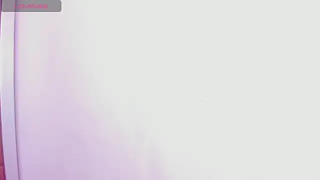 clarisKlein online show from 05-28-26, 12:33