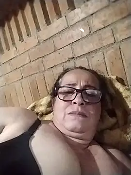 LaGochis07 online show from 03-29-26, 01:29