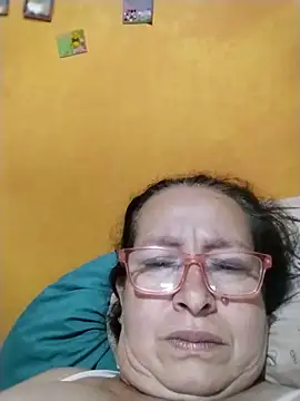 LaGochis07 online show from 06-20-26, 01:54