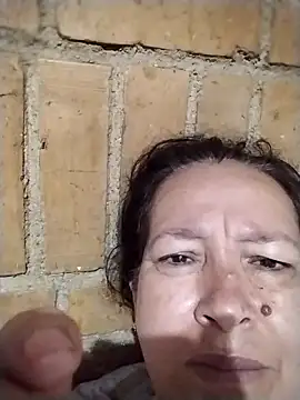 LaGochis07 online show from 03-26-26, 11:52