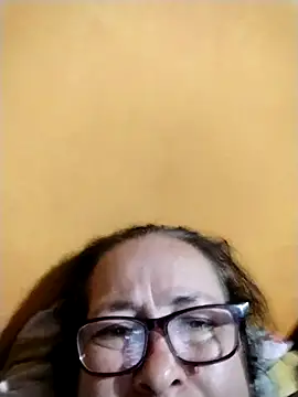 LaGochis07 online show from 04-08-26, 11:22