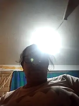 Snapshot of LaGochis07 chatting on 02-27-26, 11:48 LaGochis07 online show from 02-27-26, 11:48