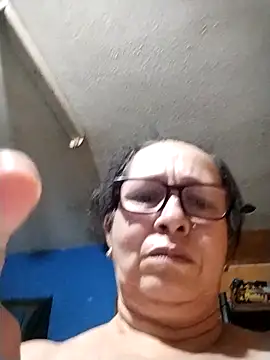 LaGochis07 online show from 03-04-26, 08:05