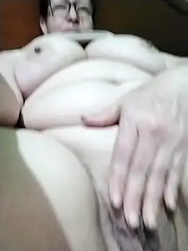 Snapshot of LaGochis07 chatting on 09-29-25, 12:11 LaGochis07 online show from 09-29-25, 12:11