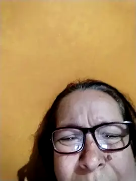 LaGochis07 online show from 04-09-26, 11:38