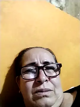 LaGochis07 online show from 03-23-26, 01:50