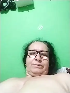 Snapshot of LaGochis07 chatting on 09-28-25, 03:08 LaGochis07 online show from 09-28-25, 03:08