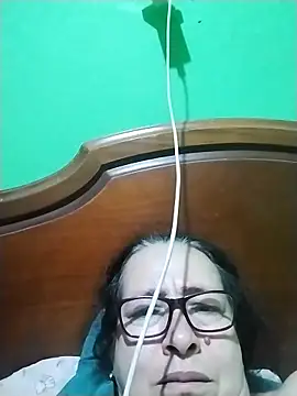 Snapshot of LaGochis07 chatting on 09-25-25, 11:49 LaGochis07 online show from 09-25-25, 11:49