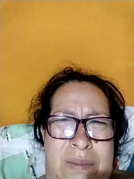 LaGochis07 online show from 03-05-26, 11:51