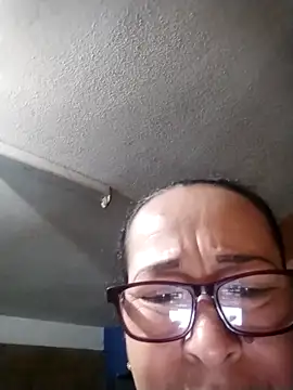 Snapshot of LaGochis07 chatting on 02-28-26, 11:54 LaGochis07 online show from 02-28-26, 11:54