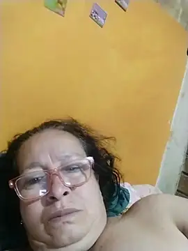 LaGochis07 online show from 06-18-26, 11:15