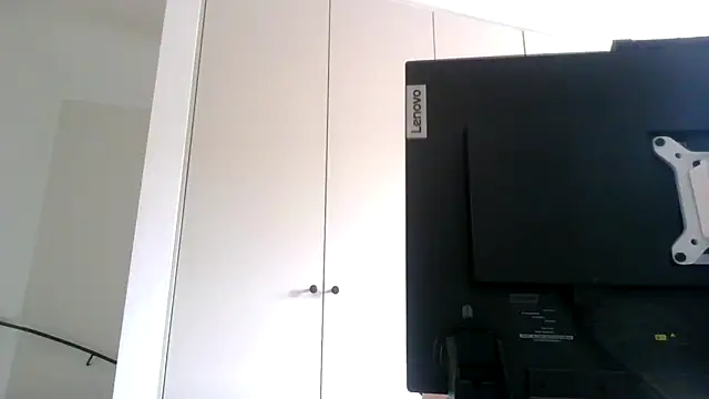 mrbigballs online show from 02-21-26, 01:57