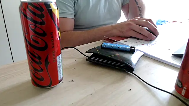 mrbigballs online show from 06-13-26, 09:07