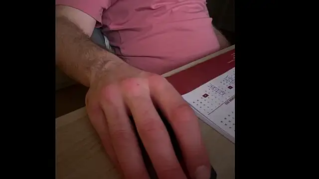 mrbigballs online show from 03-05-26, 09:11