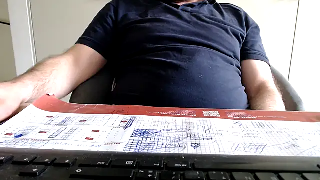 mrbigballs online show from 04-02-26, 03:41