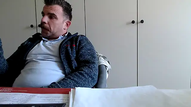 mrbigballs online show from 05-09-26, 08:18