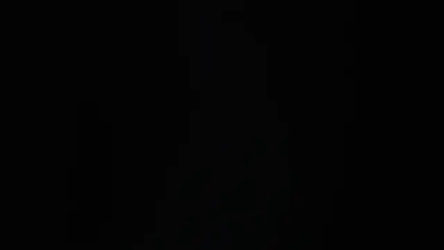 Snapshot of mrbigballs chatting on 07-30-26, 01:32 mrbigballs online show from 07-30-26, 01:32