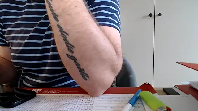 mrbigballs online show from 05-15-26, 06:06