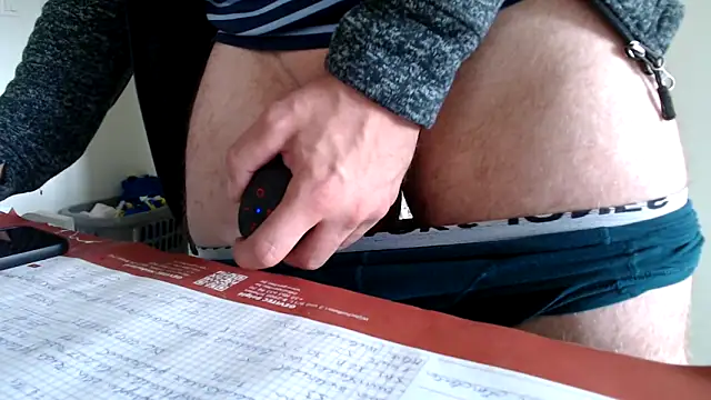 mrbigballs online show from 06-04-26, 08:30