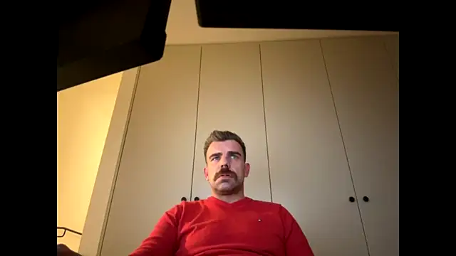 mrbigballs online show from 11-03-25, 09:51