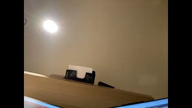 mrbigballs online show from 11-21-25, 04:17