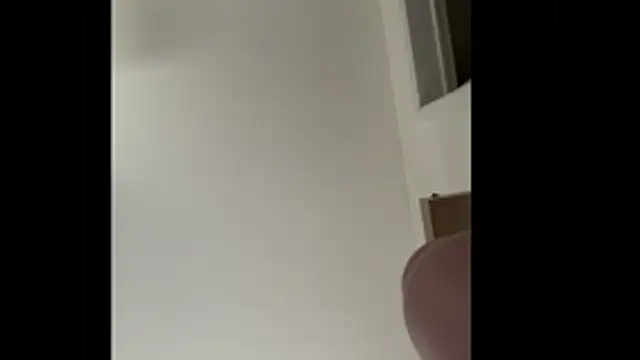 mrbigballs online show from 03-03-26, 12:23