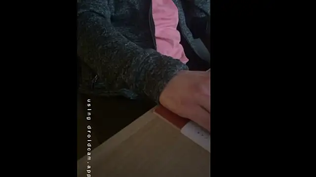 mrbigballs online show from 03-20-26, 08:10