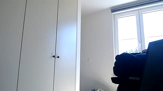 mrbigballs online show from 04-30-26, 12:45