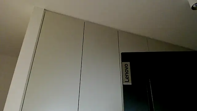 Snapshot of mrbigballs chatting on 07-29-26, 10:20 mrbigballs online show from 07-29-26, 10:20
