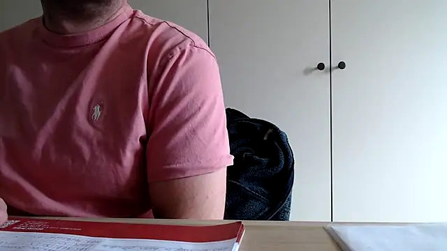 mrbigballs online show from 05-11-26, 02:18