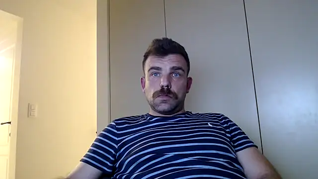 mrbigballs online show from 05-03-26, 09:07