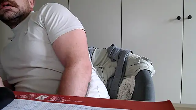 mrbigballs online show from 05-08-26, 06:50