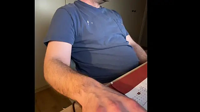 mrbigballs online show from 02-27-26, 07:03