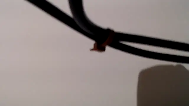 mrbigballs online show from 06-12-26, 09:01