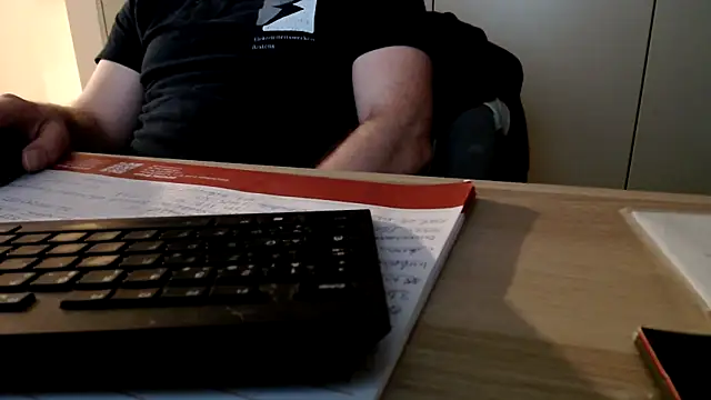 mrbigballs online show from 05-10-26, 09:16