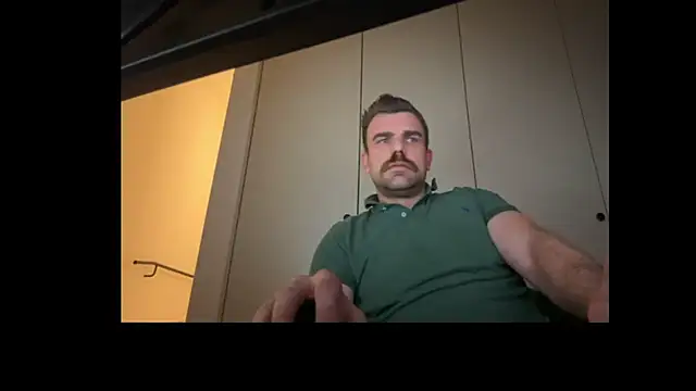 mrbigballs online show from 02-11-26, 08:52