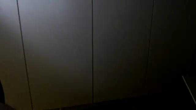 mrbigballs online show from 04-02-26, 03:35