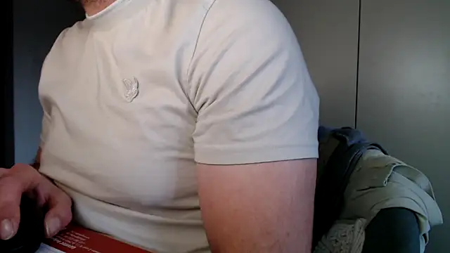 mrbigballs online show from 05-08-26, 06:56