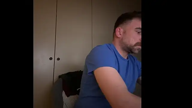 mrbigballs online show from 02-28-26, 10:31