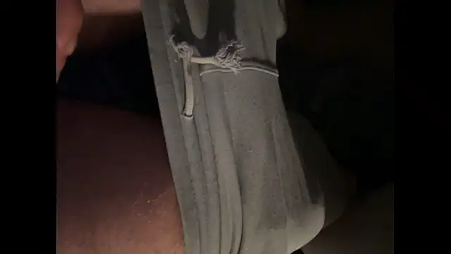 mrbigballs online show from 11-14-25, 08:45