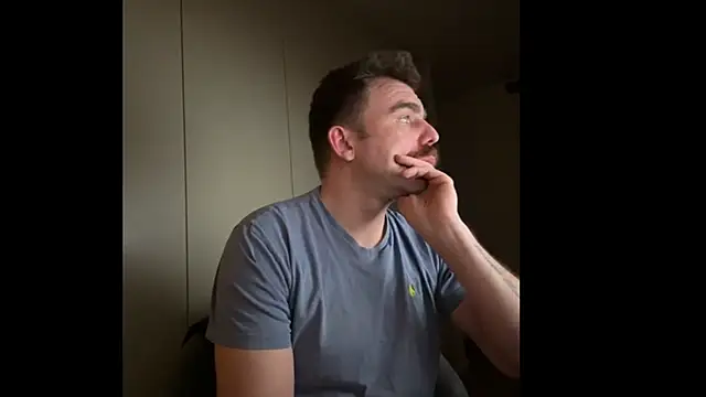 mrbigballs online show from 02-13-26, 10:10