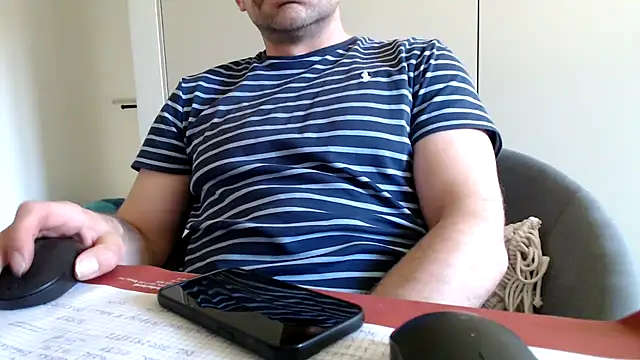 mrbigballs online show from 05-16-26, 06:45