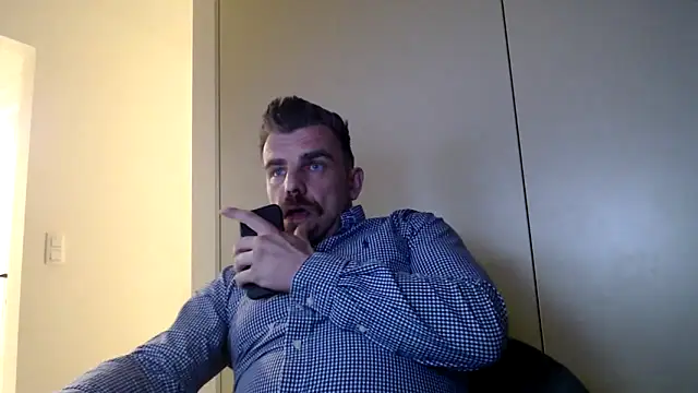mrbigballs online show from 05-01-26, 09:53
