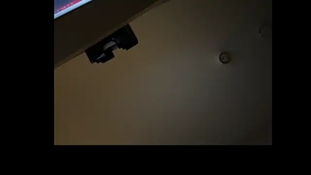 mrbigballs online show from 02-02-26, 03:27