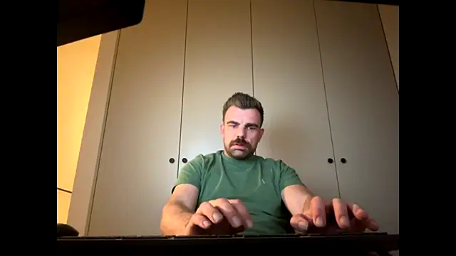 mrbigballs online show from 11-07-25, 09:19