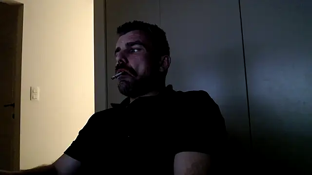 mrbigballs online show from 04-30-26, 08:57