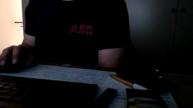 mrbigballs online show from 06-04-26, 08:35